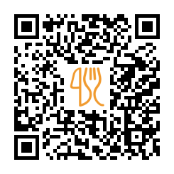 QR-code link către meniul Yuzu