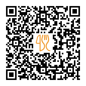 QR-code link către meniul Log Cabin Restaurant