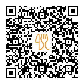 QR-code link către meniul Casse-Croute de la Riviere du Nord