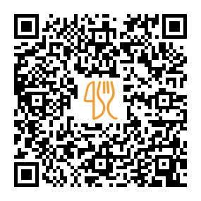 QR-code link către meniul Hotel Le Cheval Blanc