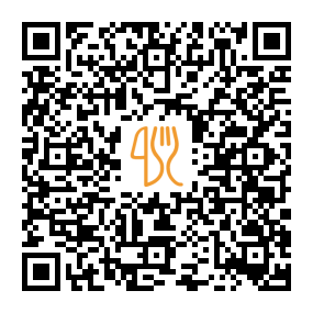 QR-code link către meniul Ristorante Del Arte