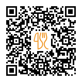 QR-code link către meniul Planetalis Osny