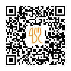 QR-code link către meniul Pizza d'Osny