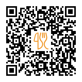 QR-code link către meniul Subway