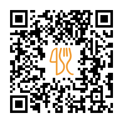 QR-code link către meniul Anise