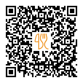 QR-code link către meniul McDonald's