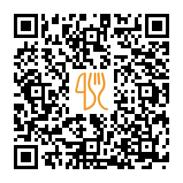 QR-code link către meniul Il Fornaio