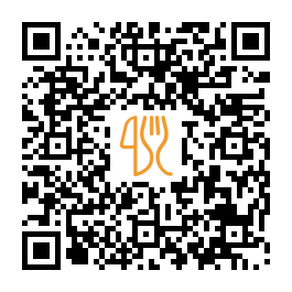 QR-code link către meniul Armando