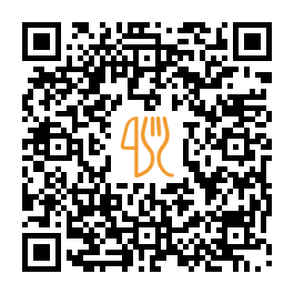 QR-code link către meniul Cote sud