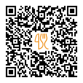 QR-code link către meniul Le petit baigneur