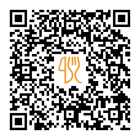 QR-code link către meniul Kabuki Sushi