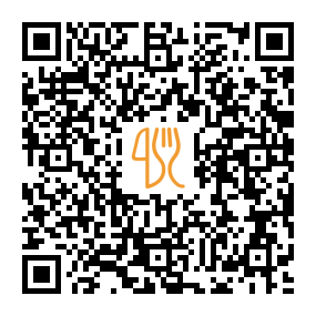 QR-code link către meniul All-Star Sportsbar & Grill