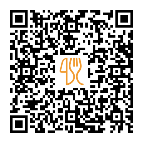 QR-code link către meniul Creperie Le Grazu