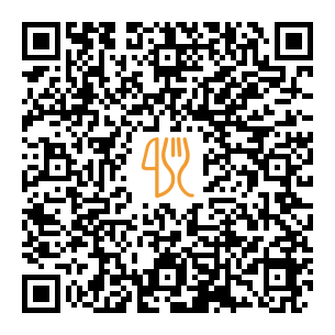 QR-code link către meniul D T Pho & Coffee Vietnamese Noodle House