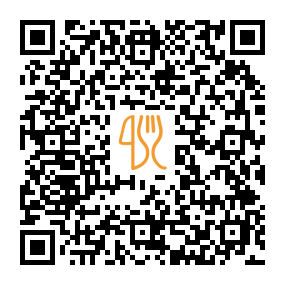 QR-code link către meniul Cremerie Jacinthe