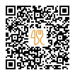 QR-code link către meniul L'itasia