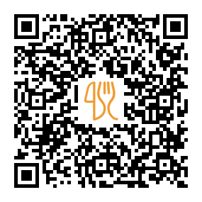 QR-code link către meniul Le Cottage