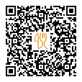 QR-code link către meniul Restaurant Chez Melly