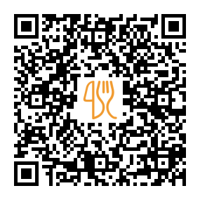 QR-code link către meniul Aux Gourmets de Loire