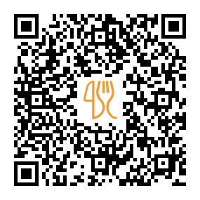 QR-code link către meniul Three For One Pizza & Wings