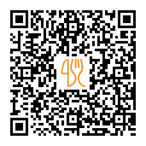 QR-code link către meniul Brasserie-Restaurant la Taverne