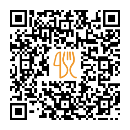 QR-code link către meniul Pizza Mag