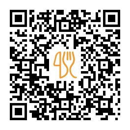 QR-code link către meniul Vaughan