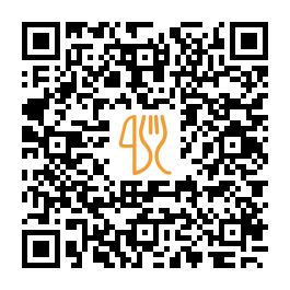 QR-code link către meniul Lou Spot