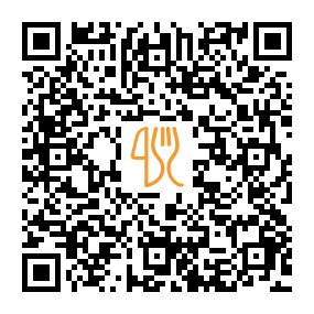 QR-code link către meniul Hokkaido Sushi Restaurant