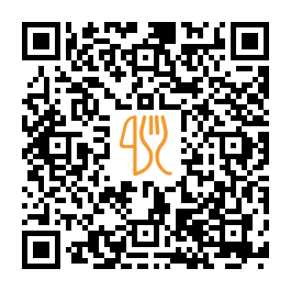 QR-code link către meniul Yamato