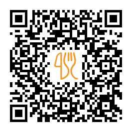 QR-code link către meniul Miyoshi