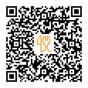 QR-code link către meniul Nonnas Supper Club