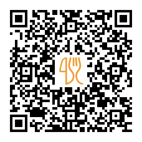 QR-code link către meniul Padaria Santo Antonio de Luislandia