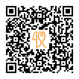 QR-code link către meniul Game Gula