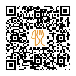 QR-code link către meniul Pai & Filhas