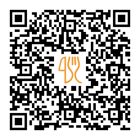 QR-code link către meniul Madam Fromage