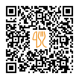 QR-code link către meniul Jemstone's