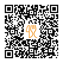 QR-code link către meniul Allegria Cafe