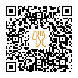 QR-code link către meniul East Moon