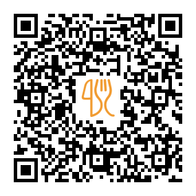 QR-code link către meniul Taste of Istanbul Grill