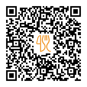 QR-code link către meniul Aragvi Restaurant