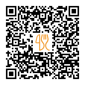 QR-code link către meniul Select Sandwich