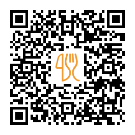 QR-code link către meniul Pause Gout-The