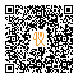 QR-code link către meniul Hotel Restaurant les Gentianes