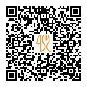 QR-code link către meniul Les Augustins