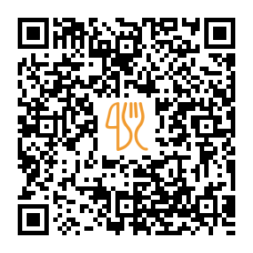 QR-code link către meniul La Potion