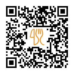 QR-code link către meniul Qg Cafe