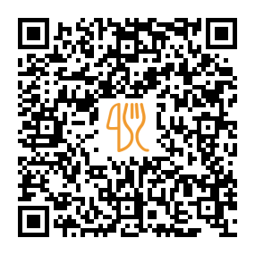 QR-code link către meniul Estrela Da Cidade