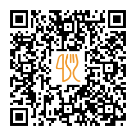 QR-code link către meniul Bar Brahma