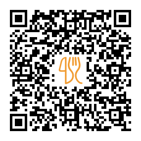 QR-code link către meniul Bangalo